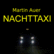 Nachttaxi-Logo