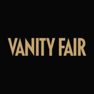 VANITY FAIR-Logo