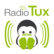 RadioTux - Sendung 