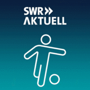 SWR Aktuell Sport-Logo