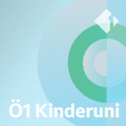 Ö1 Kinderuni-Logo