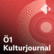 Ö1 Kulturjournal 