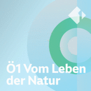 Ö1 Vom Leben der Natur-Logo
