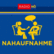 Radio NÖ "Nahaufnahme" 