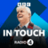 In Touch 