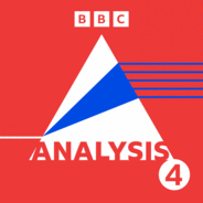 Analysis-Logo