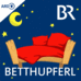Betthupferl - Gute-Nacht-Geschichten für Kinder