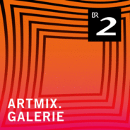artmix.galerie-Logo