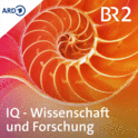 IQ - Wissenschaft und Forschung-Logo