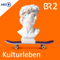 Kulturleben-Logo
