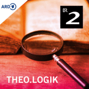 Theo.Logik - Religion inside-Logo