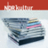 NDR Kultur - Neue CDs 