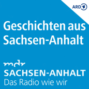 Geschichten aus Sachsen-Anhalt-Logo