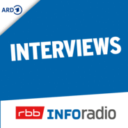 Interviews-Logo