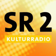SR2 - Radionovela-Logo