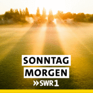 SWR1 Sonntagmorgen-Logo