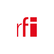 RFI - On est où là-Logo