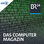 Das Computermagazin-Logo