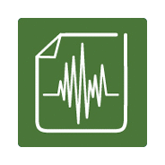 Cell Podcast-Logo