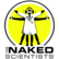 The Naked Scientists Podcast 