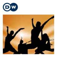 Kultur | Deutsche Welle-Logo
