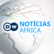 DW em Português para África | Deutsche Welle 