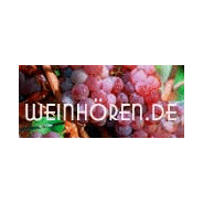 Ihr Wein Podcast aus Bensheim an der Bergstraße-Logo