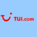 TUI.com 