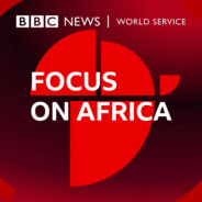 Africa Today-Logo