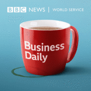 Business Daily-Logo