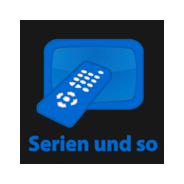 Serien und so-Logo