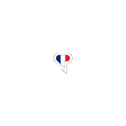 French LingQ Podcast-Logo