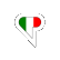 Italian LingQ Podcast 