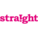 Straight - Der Podcast 