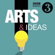 Arts & Ideas-Logo