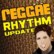 Reggae Rhythm Update - Reggae Music Podcast 
