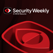 Security Weekly Podcast Network (Audio)-Logo