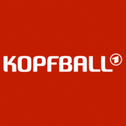 Kopfball-Logo