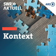 SWR Aktuell Kontext-Logo