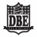 DBE News and Reviews 