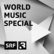 World Music Special 