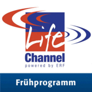 Life Channel - Frühprogramm-Logo