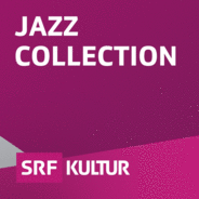 Jazz Collection-Logo