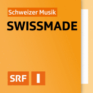 Swissmade-Logo