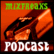 Mixfreaks Podcast 