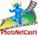 PhotoNetCast – Photography podcast 