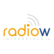 RadioW - Thementhek RSS 