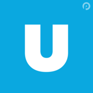 Ulrike Beyer's Podcast-Logo