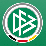 DFB-TV-Podcast-Logo