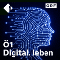 Ö1 Digital.Leben-Logo